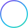 ContentPress