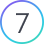 ContentPress