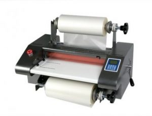Laminovacka laminovanie ContentPress