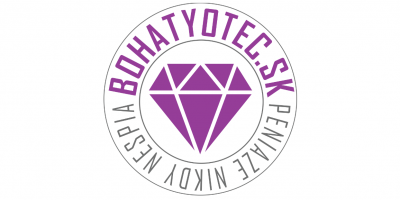 projekt_bohatyotec bohatyotec