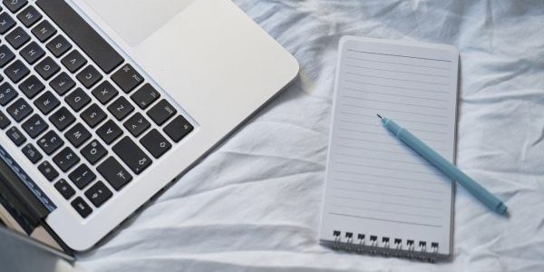 Oznámenie pre SEO agentúry