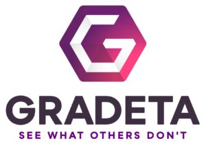 gradeta SEO