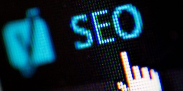 zoznam_seo_agentur zoznam SEO agentúr