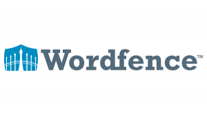 bezpečná web stránka WordFence