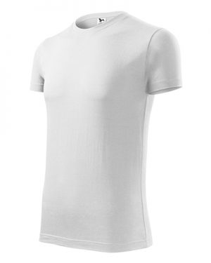tričko VIPER biele