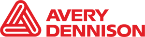 Avery Dennison ContentPress