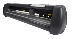 rezací ploter 870mm