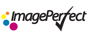 ImagePerfect logo contentpress