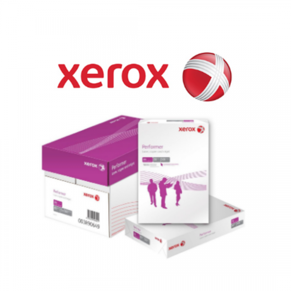 kancelársky papier Xerox Performer