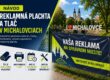 reklamna-plachta-michalovce-tlac-banner