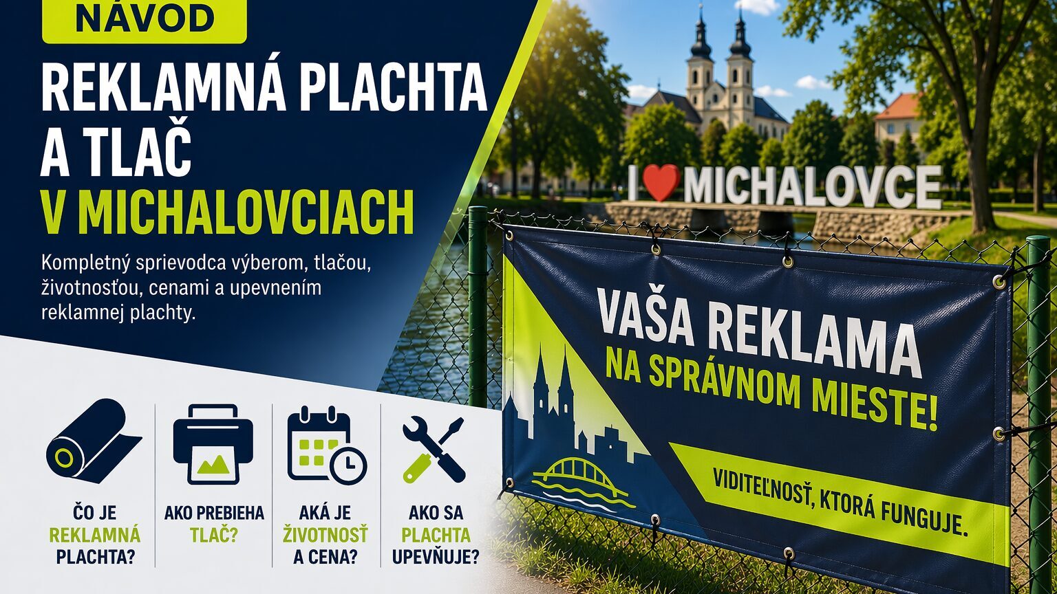 reklamna-plachta-michalovce-tlac-banner