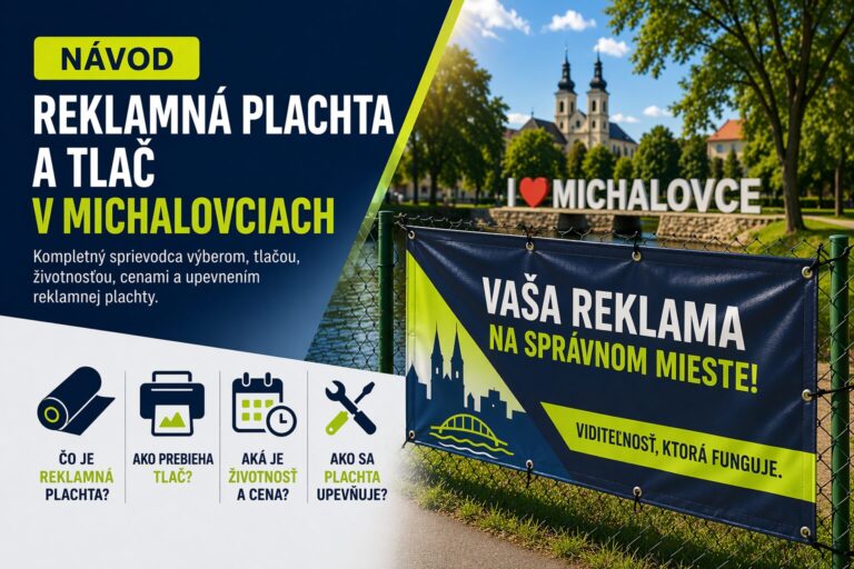 reklamna-plachta-michalovce-tlac-banner