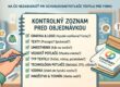 checklist-objednavka-firemneho-oblecenia