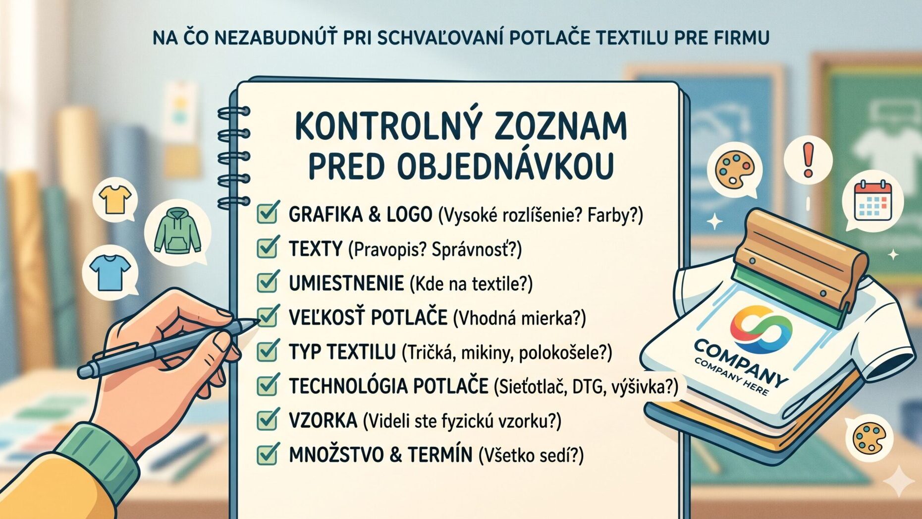 checklist-objednavka-firemneho-oblecenia