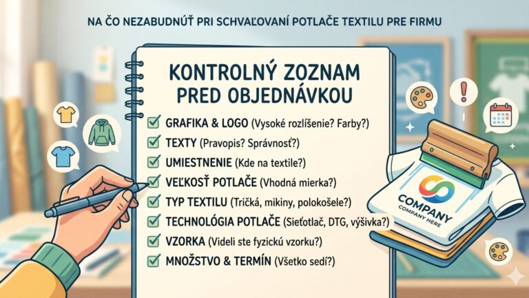checklist-objednavka-firemneho-oblecenia